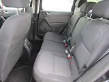 Škoda Yeti (2011) 1.4i, AC, výhřev sed. - náhled 10