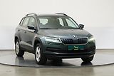 Škoda Karoq - náhled 8