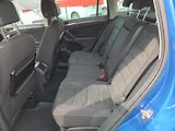 Volkswagen Tiguan (2017) 2,0TDi 4X4 na splátky VŠEM!  - náhled 10