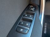 Kia Ceed (2019) ČR 1.6D 85KW - náhled 27