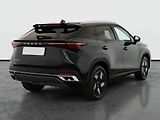 Omoda 5 (2025) 1.6 T - náhled 4