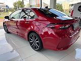 Toyota Corolla 1.8HSD 72kW GR Sport 2024 - náhled 6