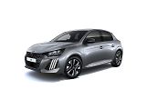Peugeot 208 (2025) ALLURE - náhled 1