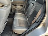 Jeep Grand Cherokee 6,1 SRT8,Tažné,LPG - náhled 18
