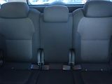 Škoda Yeti (2010) Ambition 1.2 TSI, Serv.kniha - náhled 10
