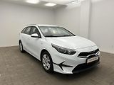 Kia Ceed 1.5 T-GDi SW Spin - náhled 20