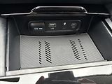 Kia Sportage 1,6 i 132kW AT 4x4 TOP ZÁRUKA - náhled 31