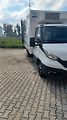 Iveco Daily 35C18 Thermoking V 500 MAX - náhled 2