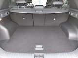 Kia Sportage 1,6   T-GDI 7DCT 4x4 BLACK ED. - náhled 14