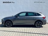 Škoda Scala (2025) Monte Carlo 1.0 TSI 85 kW 6°ma - náhled 2