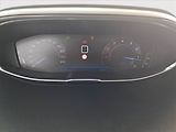 Peugeot 3008 (2020) 1.2 PureTech, ČR,1.maj - náhled 11