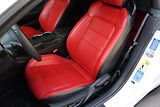 Ford Mustang SHELBY GT-H 5.0 V8 CONVERTIBLE - náhled 30