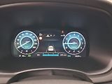 Hyundai i30 1.5 T-GDI MHEV DCT N-Line - náhled 14