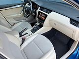 Škoda Octavia (2019) Combi Style Plus DSG 2,0TSi 14 - náhled 14