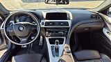 BMW Řada 6 650i XDRIVE 4,4i 330 kW - náhled 9