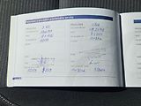 Hyundai i30 1,6 CRDi DPH Trikolor Comfort - náhled 34