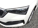 Škoda Scala (2020) 1.0TSi,85kw,Style,full LED,ČR - náhled 54