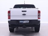 Ford Ranger 2,0 TDCI 156kW Wildtrak CZ DPH - náhled 6