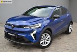 Renault Captur evolution TCe 90 - náhled 1