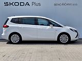 Opel Zafira (2015) Tourer 2,0CDTi 125kW - náhled 11