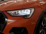 Audi Q3 (2022) ADVANCED 2.0TDI 110KW S-TRONIC - náhled 10