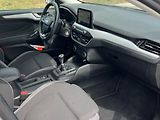 Ford Focus 1.0i,92KW, SERVISKA - náhled 13