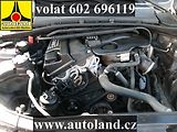 BMW Řada 3 (2006) VOLAT 602 696 119 - náhled 6