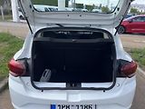 Dacia Sandero (2025) Expression Eco-G 100  - náhled 7