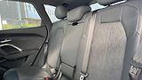 Audi Q5 Quattro ST7 2,0TDI - náhled 12