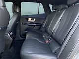 Mercedes-Benz EQE EQE 350 4M SUV Electric Art - náhled 11
