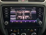 Škoda Octavia (2018) 1.5 TSI, Serv.kniha, Navi - náhled 25