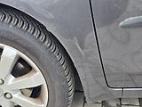 Toyota Yaris 1,3 VVT-i - náhled 11