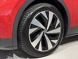 Volkswagen ID.4 Pro Performance IQ Light 96% - náhled 8