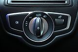 Mercedes-Benz GLC 300e, 4Matic, ČR, Vzduch - náhled 21