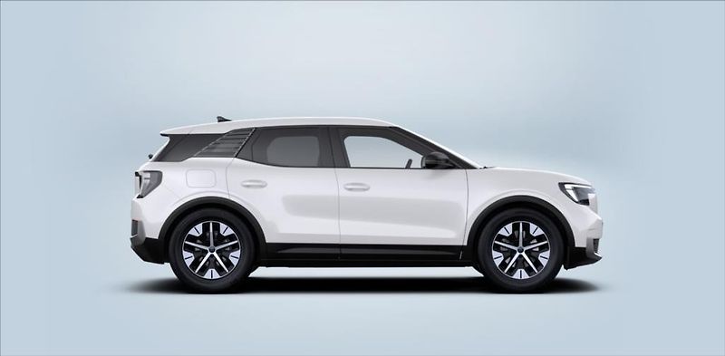 Ford Explorer (2024) 0.1 Premium RWD 77 kWh - fotka 4 z 6