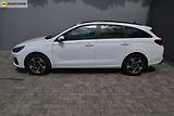Hyundai i30 WG 1,5I MT SMART FAMILY NAVI - náhled 3