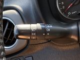 Toyota Yaris 1.0i,ČR-1.maj,Active,nová STK - náhled 15