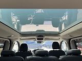 Ford Tourneo Custom 2.0D,125KW, CZ, DPH,1. MAJ - náhled 17