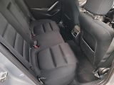 Mazda 6 2.2 kombi - náhled 13