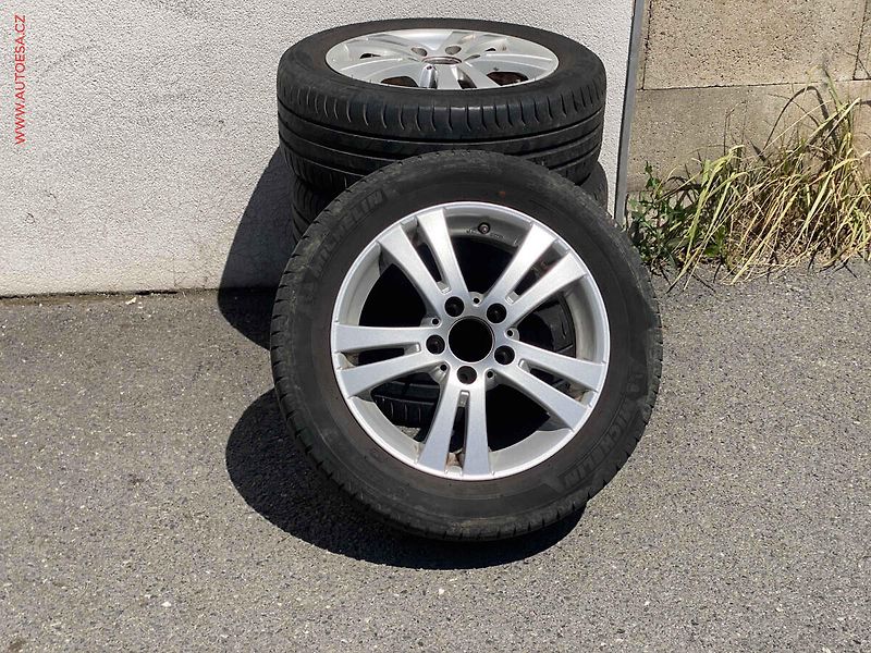 Renault Mégane (2013) 1.6i, 1.maj,ČR, servis.kniha - fotka 18 z 18
