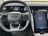 Ford Explorer PREMIUM,AWD,DPH,PŘEDVÁDĚCÍ - náhled 9
