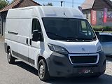 Peugeot Boxer 2.2HDi L3H2 PŮVOD ČR odp.DPH - náhled 2