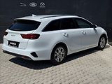 Kia Ceed 1,6 CRDI 100kW Exclusive ČR DP - náhled 7