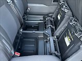 Opel Vivaro 2,0 CDTI 150PS  L2 Kombi-6 Enj - náhled 21