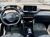 Peugeot 208 1,2 i Allure SS AUTOMAT 8st. D - náhled 7