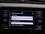 Volkswagen Passat (2024) BUSINESS 1.5TSI EVO DSG - náhled 24