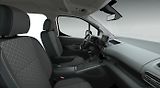 Opel Combo (2026) L1H1 Ed. Plus 1.2 TURBO 110k - náhled 6