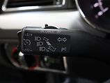 Škoda Superb (2014) Greenline 1.6 TDI, Navi - náhled 20