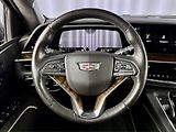 Cadillac Escalade 6.2 V8 AWD ESV SPORT PLATINUM, - náhled 13