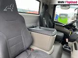 MAN TGM 18.320 4x2 BL CH - náhled 20